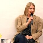 Otvoritev Bralne značke za odrasle 2025