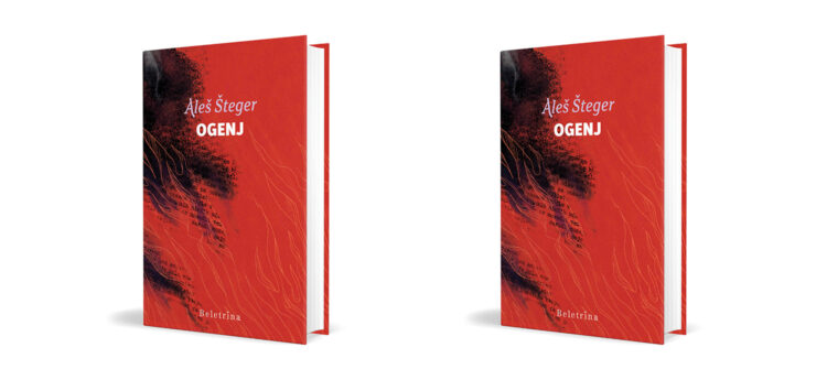 naslovna slika dogodka