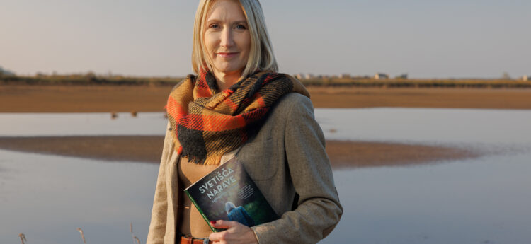 Irena_Cerar_SvetiscaSPLET-fotoLukaDakskobler-083