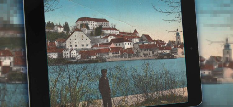 delavnica kulturna dediščina_1