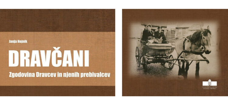 naslovna slika dogodka