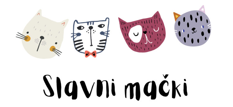 naslovna slika dogodka