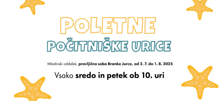 naslovna slika dogodka