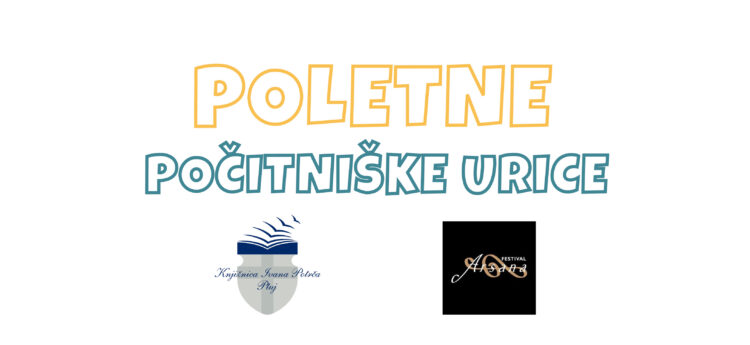 naslovna slika dogodka