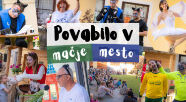naslovna slika dogodka