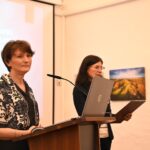 10.6.2026 5. srečanje domoznancev fMZmazek (10)