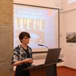 10.6.2026 5. srečanje domoznancev fMZmazek (13)