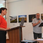 10.6.2026 5. srečanje domoznancev fMZmazek (28)