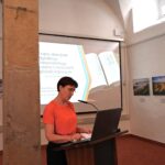 10.6.2026 5. srečanje domoznancev fMZmazek (29)