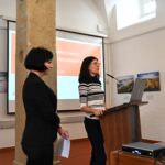5. STROKOVNO SREČANJE DOMOZNANCEV 2026