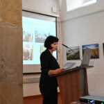 10.6.2026 5. srečanje domoznancev fMZmazek (35)