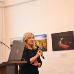 10.6.2026 5. srečanje domoznancev fMZmazek (6)
