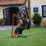 Pravljicni_vecer-2026-fMPetrovic (20)