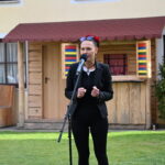 Pravljicni_vecer-2026-fMPetrovic (26)