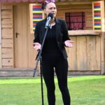 Pravljicni_vecer-2026-fMPetrovic (5)