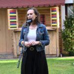 Pravljicni_vecer-2026-fMPetrovic (6)